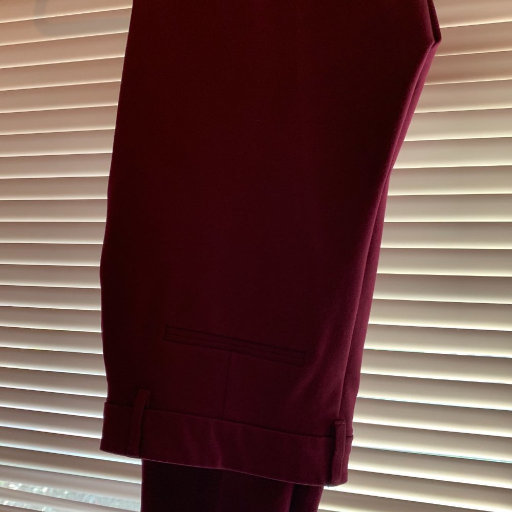 Chicos Slacks - Picture 2 of 3